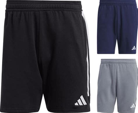 adidas sweat shorts herren